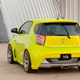 Illustration for article titled Scion iQ Concept Mega Gallery